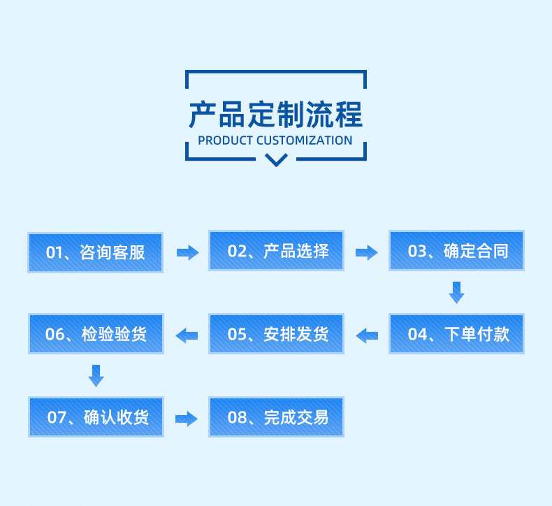 石子餅機(jī)詳情頁(yè)03-切圖_09.jpg